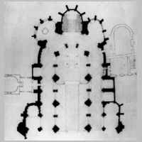 Sens, Plan of the chevet by Dorian, photo mappinggothic.org.jpg